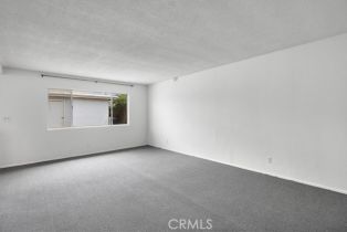 Single Family Residence, 1646 168th st, Gardena, CA 90247 - 6