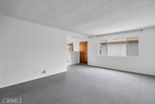 Single Family Residence, 1646 168th st, Gardena, CA 90247 - 7