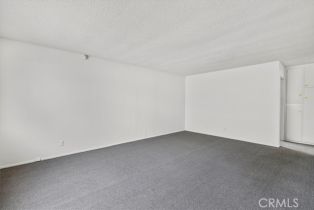 Single Family Residence, 1646 168th st, Gardena, CA 90247 - 8