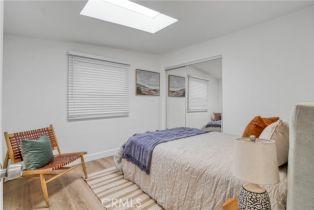 Single Family Residence, 232 Howland Canal, Venice, CA 90291 - 11