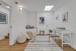 Single Family Residence, 232 Howland Canal, Venice, CA 90291 - 12