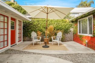 Single Family Residence, 232 Howland Canal, Venice, CA 90291 - 14