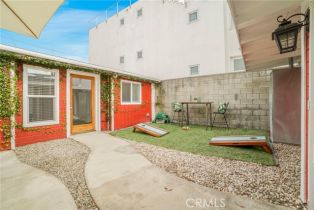 Single Family Residence, 232 Howland Canal, Venice, CA 90291 - 15