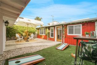 Single Family Residence, 232 Howland Canal, Venice, CA 90291 - 16