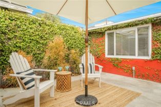 Single Family Residence, 232 Howland Canal, Venice, CA 90291 - 17