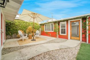 Single Family Residence, 232 Howland Canal, Venice, CA 90291 - 18