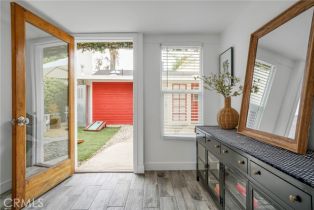 Single Family Residence, 232 Howland Canal, Venice, CA 90291 - 19