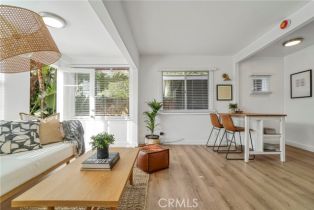 Single Family Residence, 232 Howland Canal, Venice, CA 90291 - 2