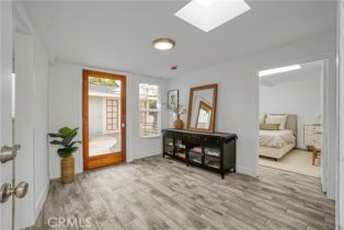 Single Family Residence, 232 Howland Canal, Venice, CA 90291 - 20