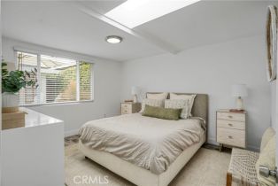 Single Family Residence, 232 Howland Canal, Venice, CA 90291 - 23