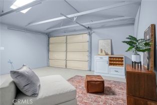 Single Family Residence, 232 Howland Canal, Venice, CA 90291 - 24