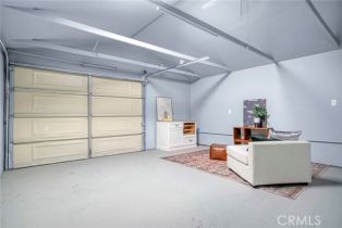 Single Family Residence, 232 Howland Canal, Venice, CA 90291 - 25