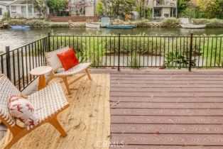 Single Family Residence, 232 Howland Canal, Venice, CA 90291 - 26