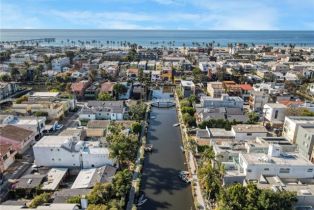 Single Family Residence, 232 Howland Canal, Venice, CA 90291 - 29
