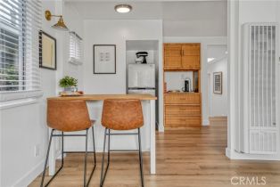 Single Family Residence, 232 Howland Canal, Venice, CA 90291 - 3