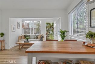 Single Family Residence, 232 Howland Canal, Venice, CA 90291 - 4