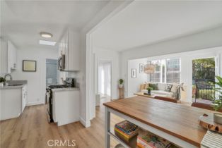 Single Family Residence, 232 Howland Canal, Venice, CA 90291 - 5