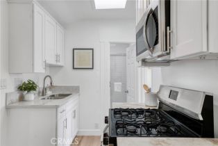 Single Family Residence, 232 Howland Canal, Venice, CA 90291 - 6