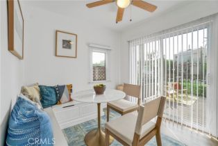 Single Family Residence, 232 Howland Canal, Venice, CA 90291 - 8