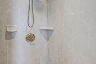 Single Family Residence, 204 Larsson st, Manhattan Beach, CA 90266 - 11