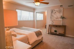 Single Family Residence, 204 Larsson st, Manhattan Beach, CA 90266 - 12