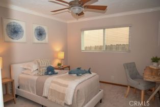 Single Family Residence, 204 Larsson st, Manhattan Beach, CA 90266 - 13