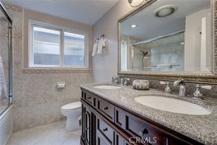 Single Family Residence, 204 Larsson st, Manhattan Beach, CA 90266 - 14