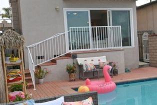 Single Family Residence, 204 Larsson st, Manhattan Beach, CA 90266 - 15