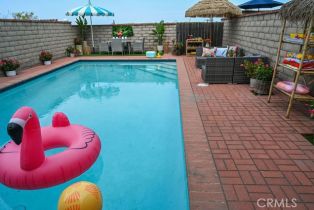 Single Family Residence, 204 Larsson st, Manhattan Beach, CA 90266 - 17