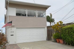 Single Family Residence, 204 Larsson st, Manhattan Beach, CA 90266 - 18