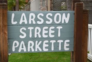 Single Family Residence, 204 Larsson st, Manhattan Beach, CA 90266 - 19