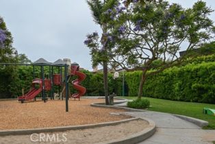 Single Family Residence, 204 Larsson st, Manhattan Beach, CA 90266 - 20