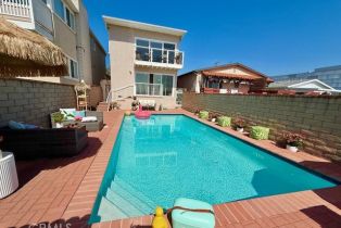 Single Family Residence, 204 Larsson st, Manhattan Beach, CA 90266 - 24