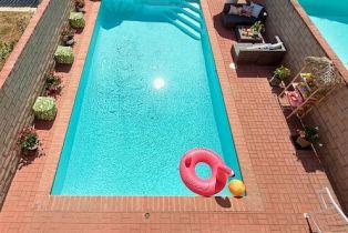 Single Family Residence, 204 Larsson st, Manhattan Beach, CA 90266 - 25