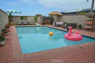 Single Family Residence, 204 Larsson st, Manhattan Beach, CA 90266 - 27