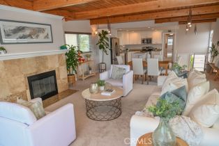 Single Family Residence, 204 Larsson st, Manhattan Beach, CA 90266 - 3