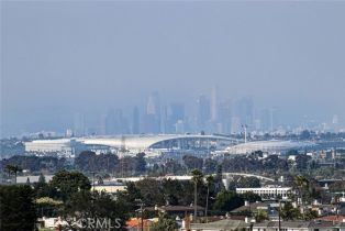 Single Family Residence, 204 Larsson st, Manhattan Beach, CA 90266 - 31