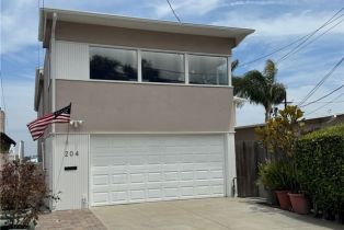Single Family Residence, 204 Larsson st, Manhattan Beach, CA 90266 - 32