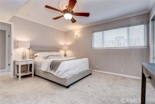 Single Family Residence, 204 Larsson st, Manhattan Beach, CA 90266 - 33