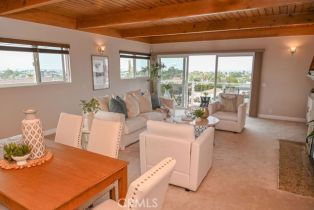 Single Family Residence, 204 Larsson st, Manhattan Beach, CA 90266 - 4