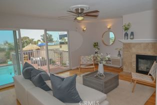 Single Family Residence, 204 Larsson st, Manhattan Beach, CA 90266 - 5