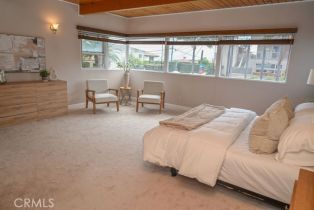 Single Family Residence, 204 Larsson st, Manhattan Beach, CA 90266 - 8