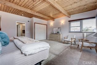 Single Family Residence, 204 Larsson st, Manhattan Beach, CA 90266 - 9