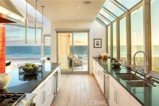 Condominium, 2522 The Strand, Manhattan Beach, CA 90266 - 10