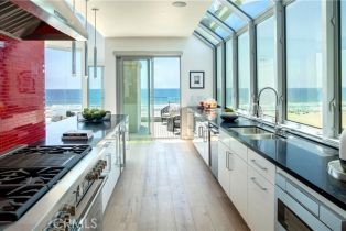 Condominium, 2522 The Strand, Manhattan Beach, CA 90266 - 11