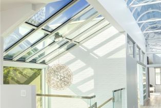 Condominium, 2522 The Strand, Manhattan Beach, CA 90266 - 14