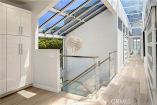 Condominium, 2522 The Strand, Manhattan Beach, CA 90266 - 15