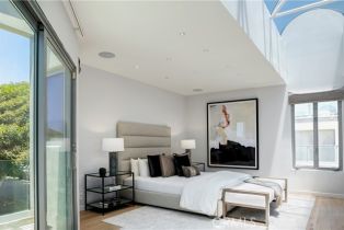 Condominium, 2522 The Strand, Manhattan Beach, CA 90266 - 16