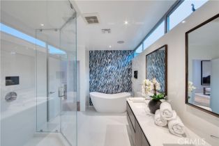 Condominium, 2522 The Strand, Manhattan Beach, CA 90266 - 18