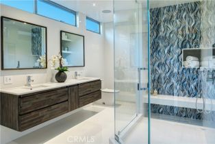 Condominium, 2522 The Strand, Manhattan Beach, CA 90266 - 19